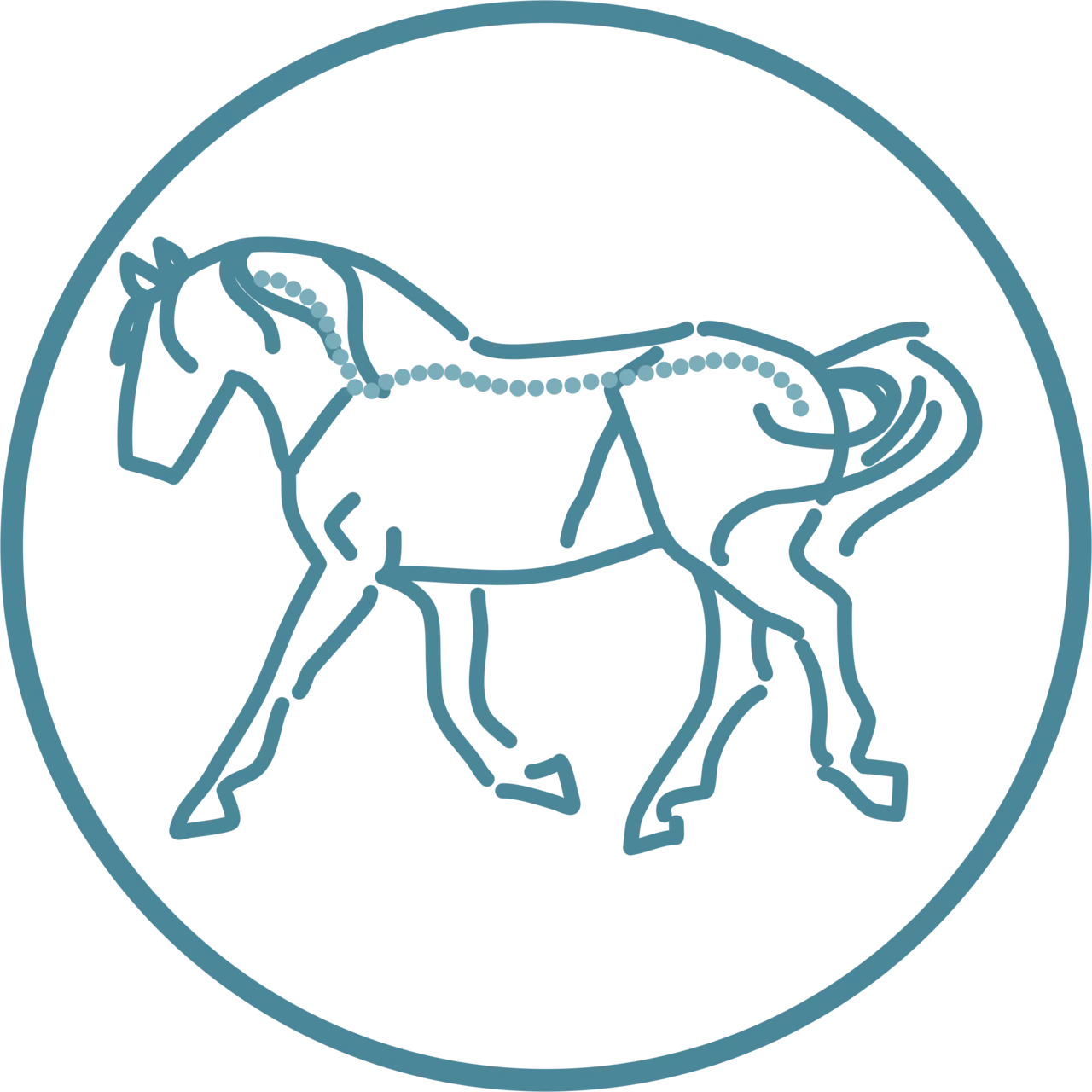 Equi-librio